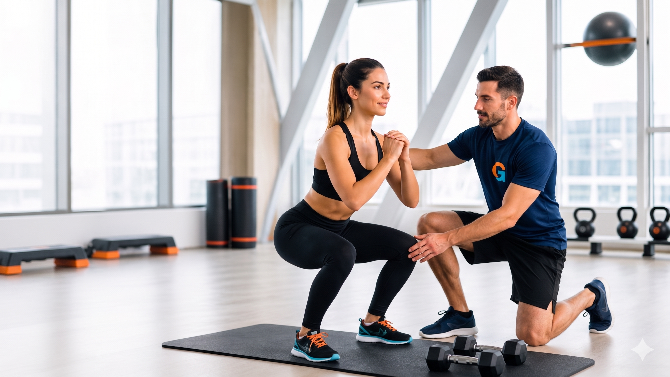 One-to-One Training Programs